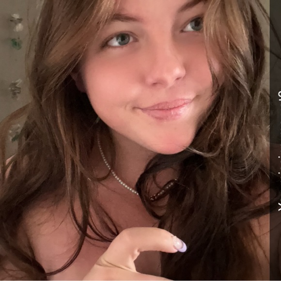 bossbabe03